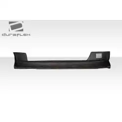 1989-1994 Nissan Skyline 2DR R32 R324 Conversion Side Skirts Rocker Panels - 2 Piece image - 7