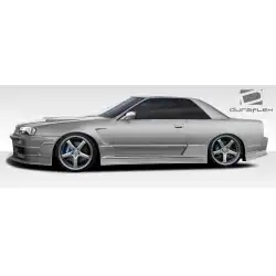 1989-1994 Nissan Skyline R324 Conversion Kit image - 25