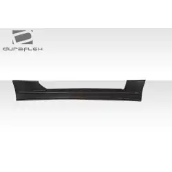 1989-1994 Nissan Skyline R324 Conversion Kit image - 27