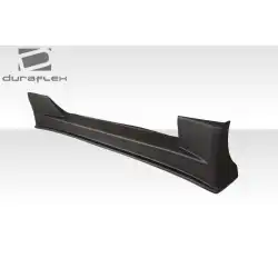 1989-1994 Nissan Skyline R324 Conversion Kit image - 28