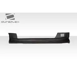 1989-1994 Nissan Skyline R324 Conversion Kit image - 33