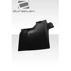 1989-1994 Nissan Skyline 2DR R32 R324 Conversion Rear Bumper - 1 Piece image - 5