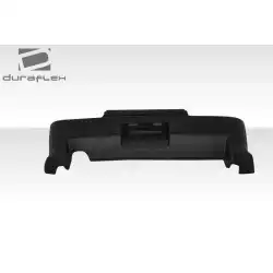 1989-1994 Nissan Skyline R324 Conversion Rear Bumper image - 7
