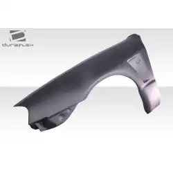 1989-1994 Nissan Skyline R324 Conversion Fender image - 10