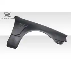 1989-1994 Nissan Skyline R324 Conversion Fender image - 12