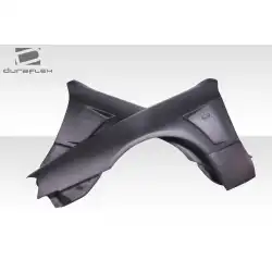 1989-1994 Nissan Skyline R324 Conversion Fender image - 16
