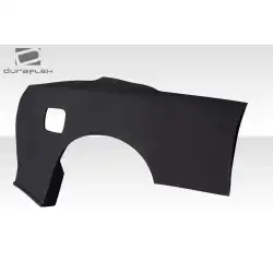 1989-1994 Nissan Skyline R324 Conversion Fender image - 20