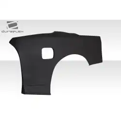 1989-1994 Nissan Skyline R324 Conversion Fender image - 22