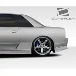 1989-1994 Nissan Skyline R324 Conversion Kit image - 44