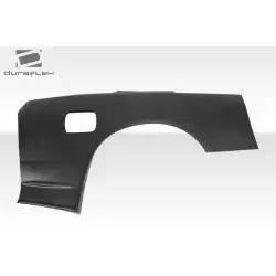 1989-1994 Nissan Skyline R324 Conversion Kit image - 49