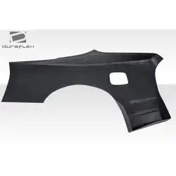 1989-1994 Nissan Skyline R324 Conversion Kit image - 51