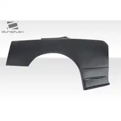 1989-1994 Nissan Skyline R324 Conversion Kit image - 52