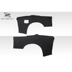 1989-1994 Nissan Skyline R324 Conversion Fender image - 16