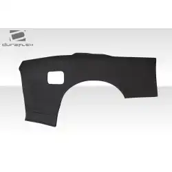 1989-1994 Nissan Skyline R324 Conversion Fender image - 18