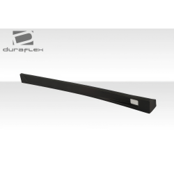 1993-2001 Subaru Impreza Duraflex I-Design 2 Wide Body Side Skirts Rocker Panels - 2 Piece image - 5