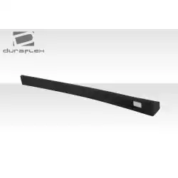 1993-2001 Subaru Impreza I-Design 2 Wide Body Side Skirts Rocker Panels - 2 Piece image - 4