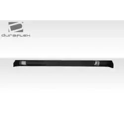 1993-2001 Subaru Impreza I-Design 2 Wide Body Side Skirts Rocker Panels - 2 Piece image - 6