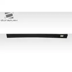 1993-2001 Subaru Impreza I-Design 2 Side Skirts image - 7