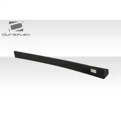 1993-2001 Subaru Impreza I-Design 2 Side Skirts image - 9