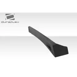 1993-2001 Subaru Impreza I-Design 2 Side Skirts image - 11