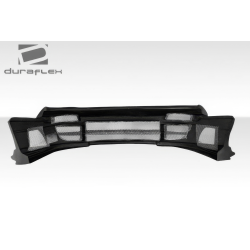 1991-1995 Toyota MR2 Duraflex G-Race Front Bumper - 1 Piece image - 3