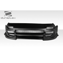 1991-1995 Toyota MR2 Duraflex G-Race Front Bumper - 1 Piece image - 4