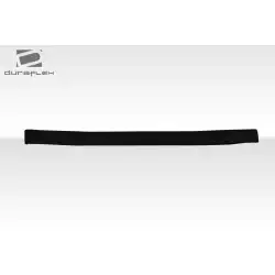 2005-2010 Volkswagen Jetta / 2006-2009 Golf GTI Rabbit Executive Side Skirts Rocker Panels - 2 Piece image - 5