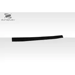 2005-2010 Volkswagen Jetta / 2006-2009 Golf GTI Rabbit Executive Side Skirts Rocker Panels - 2 Piece image - 7