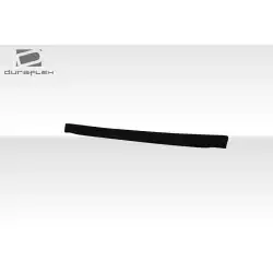 2005-2010 Volkswagen Jetta / 2006-2009 Golf GTI Rabbit Executive Side Skirts Rocker Panels - 2 Piece image - 8