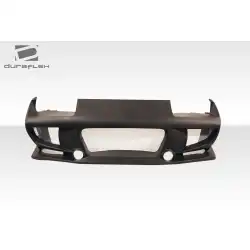 1982-1992 Chevrolet Camaro Xtreme Body Kit - 4 Piece image - 6