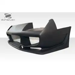 1982-1992 Chevrolet Camaro Xtreme Body Kit - 4 Piece image - 7