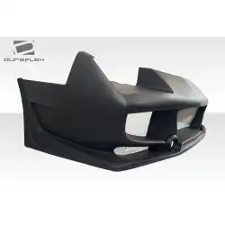 1982-1992 Chevrolet Camaro Xtreme Body Kit - 4 Piece image - 8