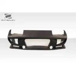 1982-1992 Chevrolet Camaro Xtreme Kit image - 16