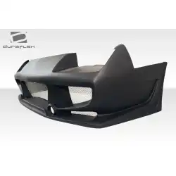 1982-1992 Chevrolet Camaro Xtreme Kit image - 18