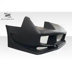 1982-1992 Chevrolet Camaro Xtreme Kit image - 20