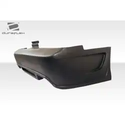 1982-1992 Chevrolet Camaro Xtreme Body Kit - 4 Piece image - 10