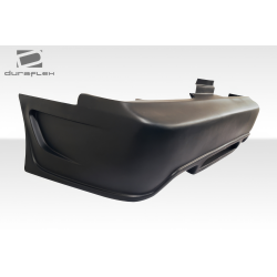 1982-1992 Chevrolet Camaro Duraflex Xtreme Body Kit - 4 Piece image - 13