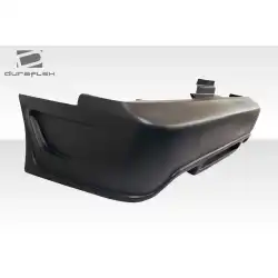 1982-1992 Chevrolet Camaro Xtreme Body Kit - 4 Piece image - 11