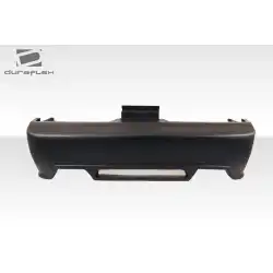 1982-1992 Chevrolet Camaro Xtreme Kit image - 21