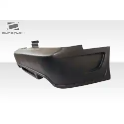 1982-1992 Chevrolet Camaro Xtreme Kit image - 24