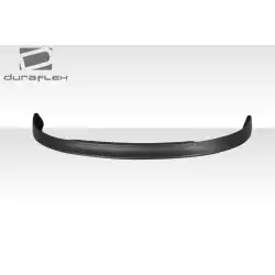 1992-1996 Lexus SC Series SC300 SC400 V-Speed Front Lip Under Spoiler Air Dam - 1 Piece image - 3
