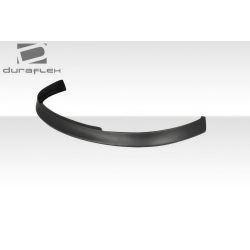 1992-1996 Lexus SC Series SC300 SC400 Duraflex V-Speed Front Lip Under Spoiler Air Dam - 1 Piece image - 4