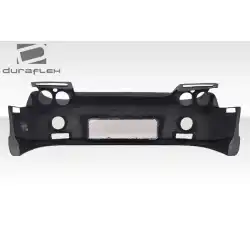 1986-1991 Mazda RX-7 R-Design Front Bumper Conversion - 1 Piece image - 19