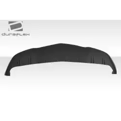 2010-2013 Chevrolet Camaro V6 GM-X Body Kit - 4 Piece image - 7