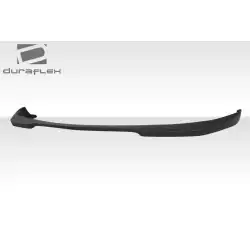 2010-2013 Chevrolet Camaro GM-X Front Lip image - 8