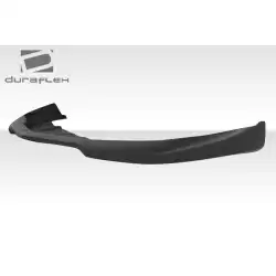 2010-2013 Chevrolet Camaro GM-X Front Lip image - 10