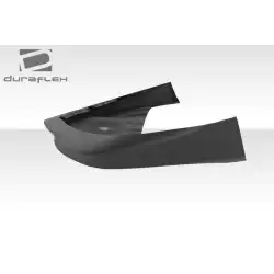 2010-2013 Chevrolet Camaro GM-X Front Lip image - 13