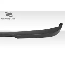 2010-2013 Chevrolet Camaro GM-X Front Lip image - 15