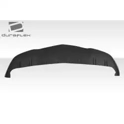 2010-2013 Chevrolet Camaro GM-X Front Lip image - 17