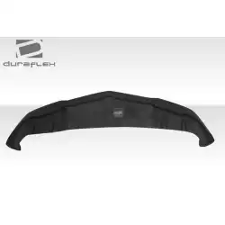 2010-2013 Chevrolet Camaro GM-X Front Lip image - 19